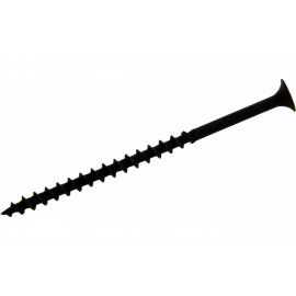 Саморез СГД ООО Онежский саморез 4,8x127 мм, 1 кг 7os48127 