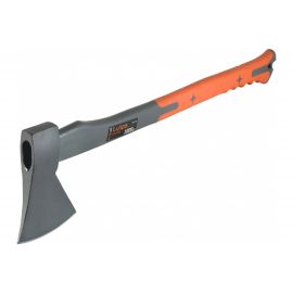 Топор с длинной рукояткой Tulips tools 1000 г, фиберглас IS14-110 