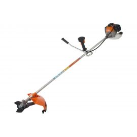 Бензотриммер Sturm BT9152BL 