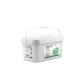 Порошковый реагент для промывки теплообменников SteelTEX ZINC 2021040005R 