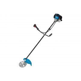 Бензотриммер СОЮЗ БТС-9062Л 