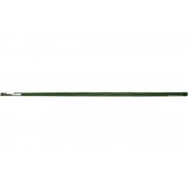 Опора для растений GREEN APPLE металл в пластике 75 см, 8 мм, 5 шт. Б0010281 