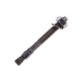 Клиновой анкер MKT B 10-20-26/95 A4 нерж.сталь 50 шт. 01220501 