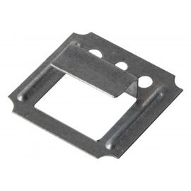 Кляймер КРЕП-КОМП №6 100 шт. в коробке кл6к 