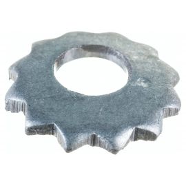 Шайба-звездочка ОАО «СОЭМИ» 8 Н0115183000 