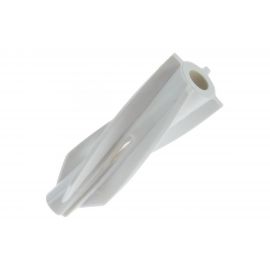 Нейлоновый дюбель для газобетона BEFAST 8x55, 100 шт. GBNN08055S 