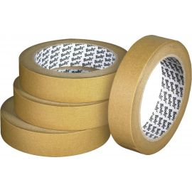 Маскировочная лента HB BODY MSK 80 50х50 0200300003 