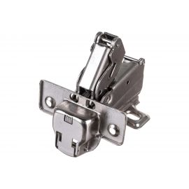 Петля Локри 165 градусов М-165 