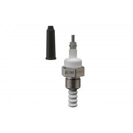 Кондуктометрический датчик уровня ОВЕН ДС.ПВТ.М20Х1,5, артикул 00000081034 