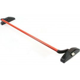 Ручка-штанга HOME антипаника, накладная - 1700В R1700B 