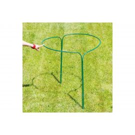 Кустодержатель САДОВИТА Круг большой 0.9 м 00124627 