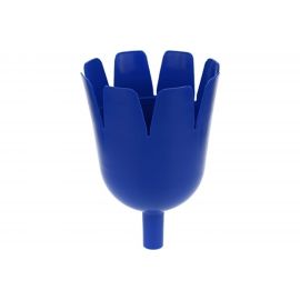 Плодосборник ПАО Завод Буревестник 144 мм, 200 мм, синий 73746 