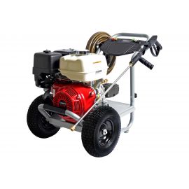 Мойка высокого давления Посейдон B13-280-15-H-US-Gun 