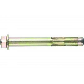 Анкерный болт с гайкой STARFIX М8x10x97 мм SM-62629 