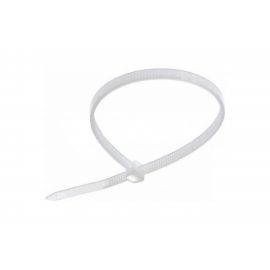 Термостойкие кабельные стяжки CIMCO 100 шт 18 1714 