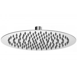 Лейка для верхнего душа Savol 250 мм S-000Y10 23329 