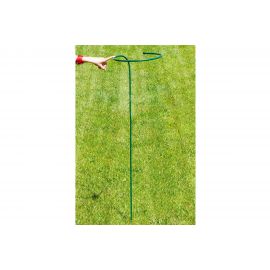 Опора для растений САДОВИТА 1.3 м 00154800 