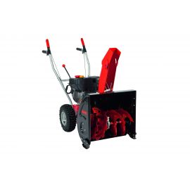 Бензиновый снегоуборщик AL-KO SnowLine 560 II 112933 