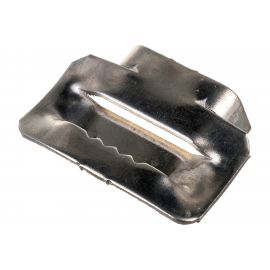 Замок ленты Netlink (100 штук) УТ-00000876 