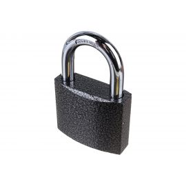 Навесной замок STAYER STANDARD 63 мм 37160-60 