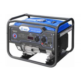 ТСС Бензогенератор SGG 2000N 059999 