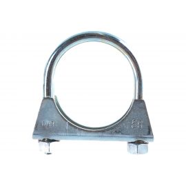 Хомут глушителя DARW1 56 М10 арт. 51009 