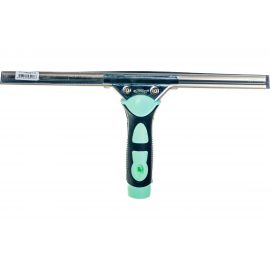 Сгон для окон Uctem-Plas 35 см, алюминий PXP513 