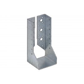 Внутреннее крепление балки Rock 25 76х182 мм 10 шт. 456508 