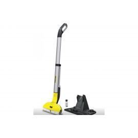 Аппарат для влажной уборки пола Karcher EWM 2 1.056-300.0 