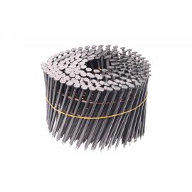 Барабанный гвоздь MAINPACK 2,8/80 мм гладкий MP-650882 