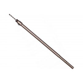 Хвостовик для коронок SDS max 300 мм Резолюкс 60285 