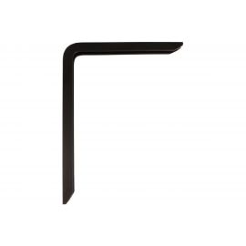 Кронштейн Amig черный 4-350х200 NE 