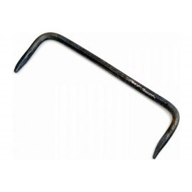 Строительная скоба КРЕП-КОМП 6/160/60 мм Россия 41-6-016 