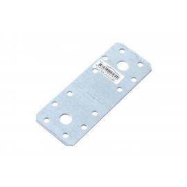 Плоское крепление Rock RLPL8 120х45х2.0 мм 20 шт. 447817 