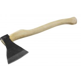 Плотницкий топор РОССИЯ 2072-12-50 