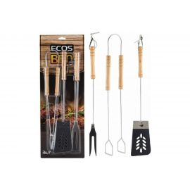 Набор для барбекю Ecos ND-1095D 999625 