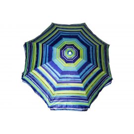 Зонт Green Glade A1254 