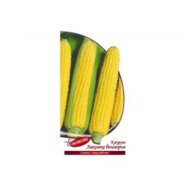 Семена Агрони Кукуруза ЛАКОМКА БЕЛОГОРЬЯ 7446 