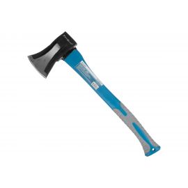 Топор-колун РемоКолор 1000г 39-0-410 