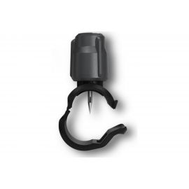 Капельница Karcher 2.645-234 