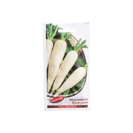 Семена Агрони Редька китайская КЛЫК СЛОНА 7309 