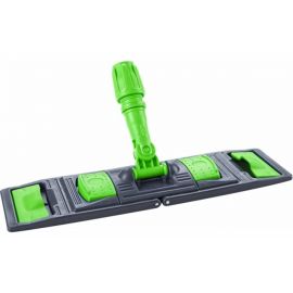 Универсальный держатель мопов Uctem-Plas 40х11 см NPK195-G 