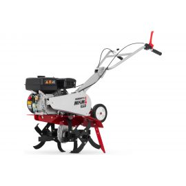 Мотокультиватор Мобил К МКМ-1 ПРО MBK0020026 