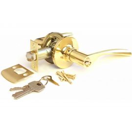 Защелка APECS 8023-01-G 12845 