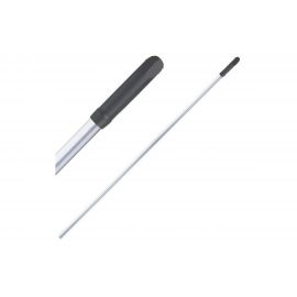 Алюминиевая рукоятка Vermop 140 см V 8945 