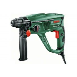 Перфоратор Bosch PBH 2500 RE 0.603.344.421 