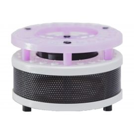 Инсектицидная лампа от комаров Чистон 7М 