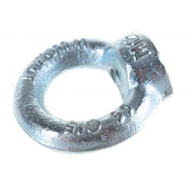 Рым-гайка ЕВРОПАРТНЕР Zn, М12, 1 шт. Z1 07773 