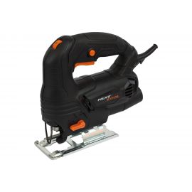Электрический лобзик NEXTTOOL EL-850E 400045 