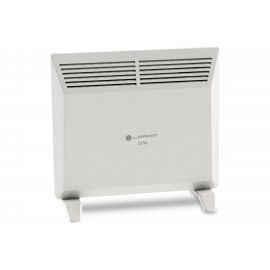 Электрический конвектор LORIOT Eiffel LHCI-1000 M 